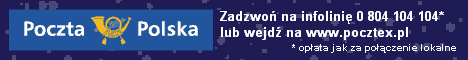 Poczta Polska