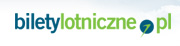 biletylotnicze.pl